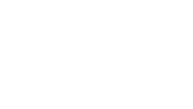 Pico es Deporte