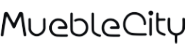 Logo Mueblecity — e-commerce con Weepanel